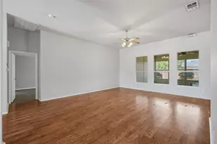1701 Manten Blvd, Denton, TX 76208 - Photo 7