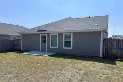 7132 Landings Edge Road, Fort Worth, TX 76179 - Photo 11