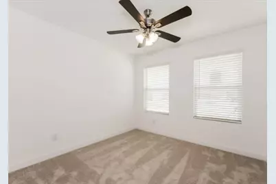 7132 Landings Edge Road, Fort Worth, TX 76179 - Photo 9