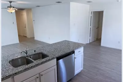 7132 Landings Edge Road, Fort Worth, TX 76179 - Photo 7