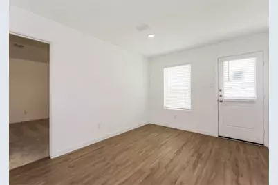 7132 Landings Edge Road, Fort Worth, TX 76179 - Photo 5