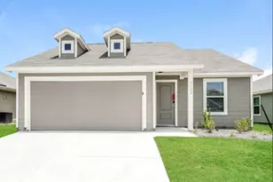 7132 Landings Edge Rd, Fort Worth, TX 76179 - Photo 1