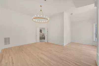4321 Kenmare Trail, Frisco, TX 75034 - Photo 13