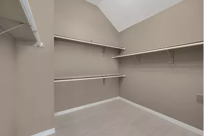 4321 Kenmare Trail, Frisco, TX 75034 - Photo 15