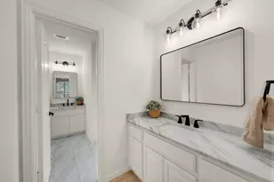 4321 Kenmare Trail, Frisco, TX 75034 - Photo 27