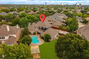 4321 Kenmare Trail, Frisco, TX 75034 - Photo 39