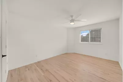 4321 Kenmare Trail, Frisco, TX 75034 - Photo 21