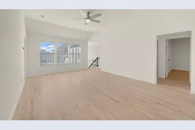 4321 Kenmare Trail, Frisco, TX 75034 - Photo 27