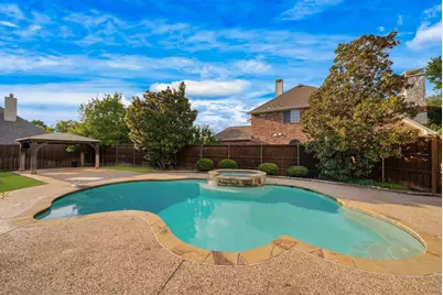 4321 Kenmare Trail, Frisco, TX 75034 - Photo 33