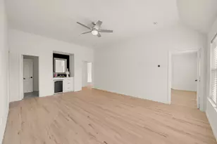 4321 Kenmare Trail, Frisco, TX 75034 - Photo 29
