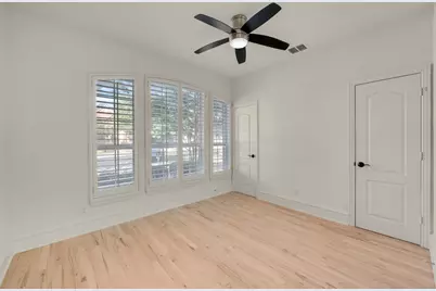 4321 Kenmare Trail, Frisco, TX 75034 - Photo 19