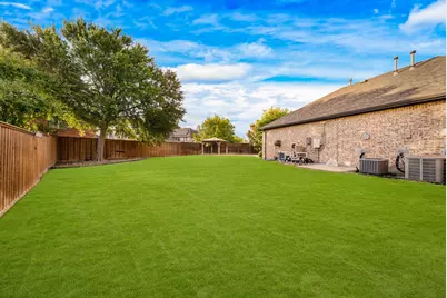 4321 Kenmare Trail, Frisco, TX 75034 - Photo 35