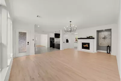 4321 Kenmare Trail, Frisco, TX 75034 - Photo 9