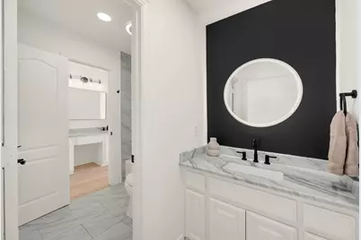 4321 Kenmare Trail, Frisco, TX 75034 - Photo 25