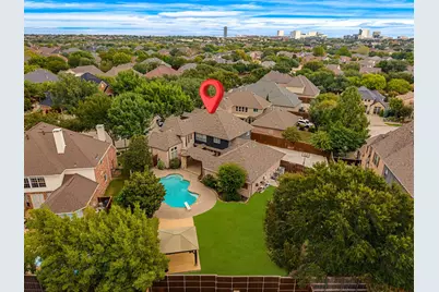 4321 Kenmare Trail, Frisco, TX 75034 - Photo 39