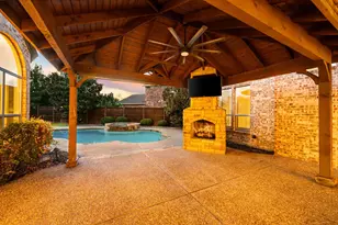 4321 Kenmare Trail, Frisco, TX 75034 - Photo 37