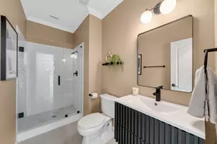 4321 Kenmare Trail, Frisco, TX 75034 - Photo 21
