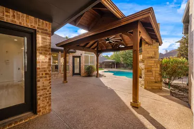 4321 Kenmare Trail, Frisco, TX 75034 - Photo 31