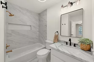 4321 Kenmare Trail, Frisco, TX 75034 - Photo 25