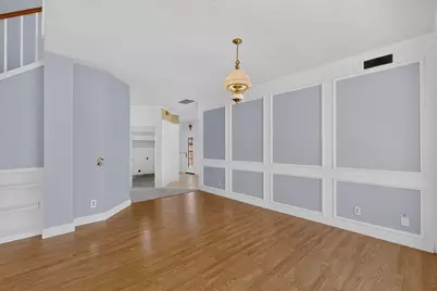 542 Clayton Street, Grand Prairie, TX 75052 - Photo 11
