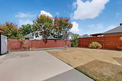 542 Clayton Street, Grand Prairie, TX 75052 - Photo 37