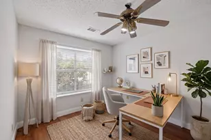 542 Clayton St, Grand Prairie, TX 75052 - Photo 25
