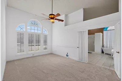 542 Clayton Street, Grand Prairie, TX 75052 - Photo 17