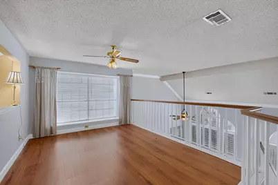 542 Clayton Street, Grand Prairie, TX 75052 - Photo 31