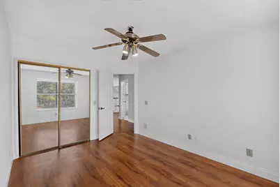 542 Clayton Street, Grand Prairie, TX 75052 - Photo 27