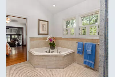 2401 Stadium Drive, Fort Worth, TX 76109 - Photo 27