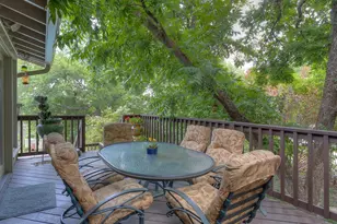 2401 Stadium Dr, Fort Worth, TX 76109 - Photo 35