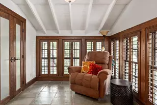 2401 Stadium Dr, Fort Worth, TX 76109 - Photo 25