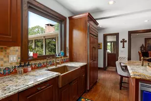 2401 Stadium Dr, Fort Worth, TX 76109 - Photo 15