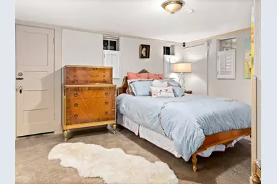 2401 Stadium Drive, Fort Worth, TX 76109 - Photo 33