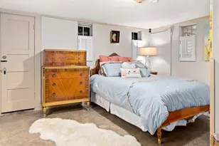 2401 Stadium Dr, Fort Worth, TX 76109 - Photo 33