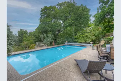 2401 Stadium Drive, Fort Worth, TX 76109 - Photo 37