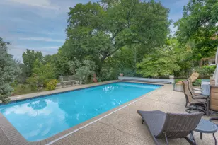 2401 Stadium Dr, Fort Worth, TX 76109 - Photo 37