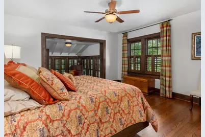 2401 Stadium Drive, Fort Worth, TX 76109 - Photo 23