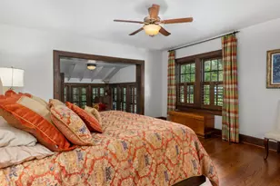 2401 Stadium Dr, Fort Worth, TX 76109 - Photo 23