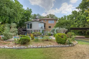 2401 Stadium Dr, Fort Worth, TX 76109 - Photo 39