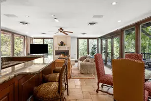 2401 Stadium Dr, Fort Worth, TX 76109 - Photo 21
