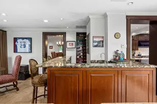 2401 Stadium Dr, Fort Worth, TX 76109 - Photo 19
