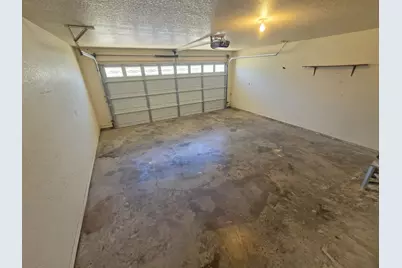 6204 Kelly Drive, Granbury, TX 76048 - Photo 19