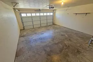 6204 Kelly Dr, Granbury, TX 76048 - Photo 19