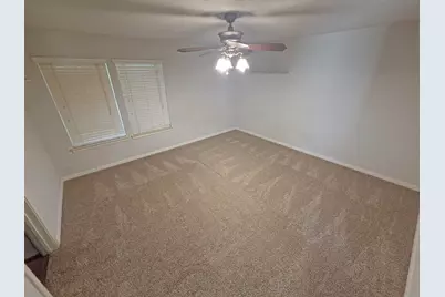 6204 Kelly Drive, Granbury, TX 76048 - Photo 13