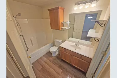 6204 Kelly Drive, Granbury, TX 76048 - Photo 7