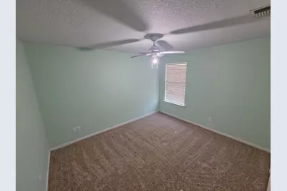 6204 Kelly Drive, Granbury, TX 76048 - Photo 11