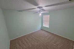 6204 Kelly Dr, Granbury, TX 76048 - Photo 11