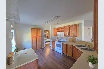 6204 Kelly Drive, Granbury, TX 76048 - Photo 17