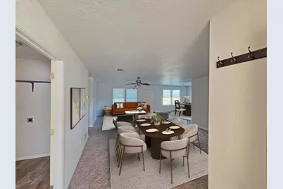 6204 Kelly Drive, Granbury, TX 76048 - Photo 5